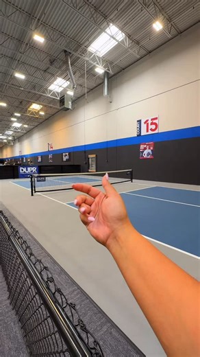 Dare we say… top 3 paddles right now?🤔 Prove us wrong👏 | Club Pickleball USA