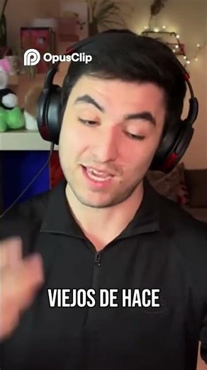 ¿Alemania usa Java Tecnología y el filósofo Locke