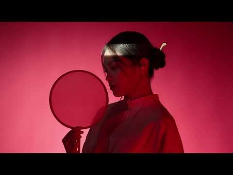 New Hue, New Craft - MOONDROP ARIA2 (Vibrant Red)