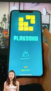 Geometry Dash mod infinite items - how to hack Geometry Dash for iOS Android