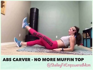104K views · 2.1K reactions | LIKE for weekly fun fitness challenges, simple fast recipes, daily motivation to empower your life and doing it all as a busy woman/mom on the go! | Shelley Hobbs - Fit Empowered Mom | Facebook