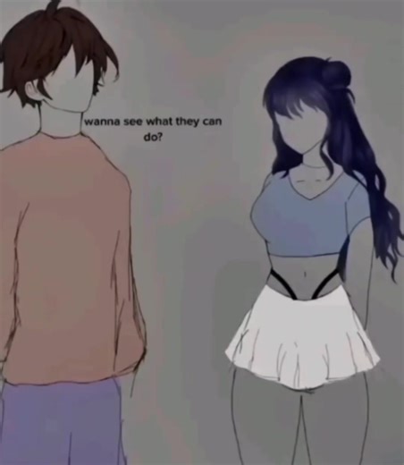 Undertale Genocide Route Made Easy: A Walkthrough Guide