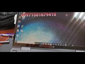 GM MDI 2 SPS GDS software Tech2 win Online programing tech line connect