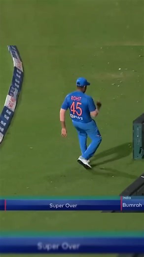 meanwhile Rohit Sharma