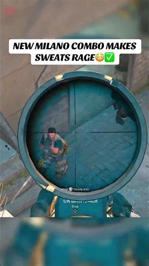 CHOPPER BLADE META MAKE SWEATS CRY TO THE DEVS!! #callofduty #warzone #rebirthisland #warzoneclips