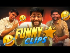 Best Funny moments of Aarambh batch😂🤣😂|| part-7|| ‪@NextToppers23‬