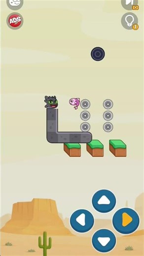 snake puzzle Slither master level 48 #snake #slithersnake #shorts #views #reaction #gaming #gameplay