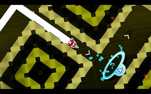 【转载】Classical VIP