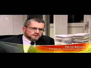 Bischof Tebartz-van-Els zum Islam