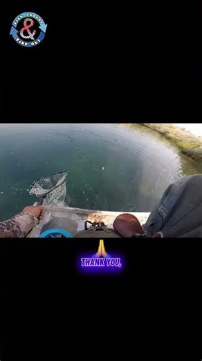 Barbless Hooks Will FAIL You If You Do THIS! 🤯 See The Moment It Happens!