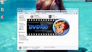 Dvdfab 8 Registration Key Generator