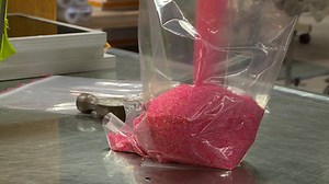 If you missed tonight's Border Patrol it replays on TVNZ plus One at 9.30pm | Border Patrol NZ | Facebook