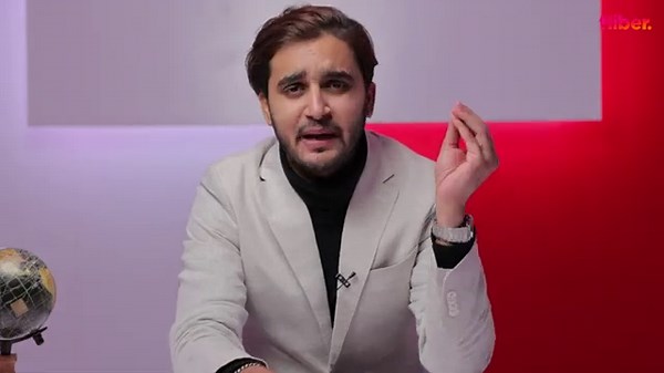 Samsung Galaxy Unpacked 2023 confirmed on Feb 1, new Galaxy S23 series incoming