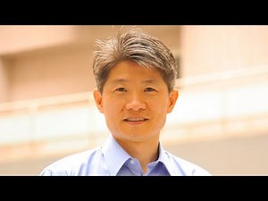 10510王俊堯教授工程數學 _第8D講 Second-Order Ordinary Differential Equations