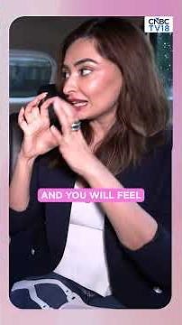 Face Yoga | Facial Shaving Can Lead To Thicker Hair Growth? | Myth | N18S