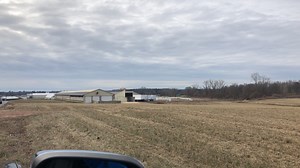 Agritourism: Local Communities Work to Preserve Farmland