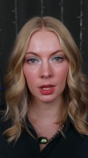 ASMR follow my instructions while I perform an eye exam with with bright light triggers through different coloured lollipop filters, for relaxation and sleep 🥰 #asmr #asmreyetest #asmreyeexam #asmrlighttriggers #asmreyecheck #asmrrelaxandsleep #sleepaid #asmrinstructions #asmrfocus #asmrlollipops #asmrcolourtest #asmrcolortest