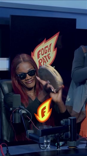 Descubran el Talento oculto de @lapiryy_ tocando el Pandero 🤣▶️"ver completo en Fogarate"🏃🏽‍♂️💨 | Fogarate Reels