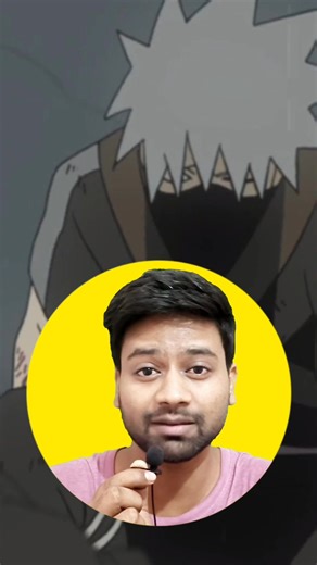 Shocking Truth About Kakashi Mangekyou Sharingan😱🔥#anime #obito #kakashi #mangekyosharingan #sharingan | Anime Airpot