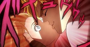 Top 10 Faithful Anime Adaptations of Manga | Articles on WatchMojo.com