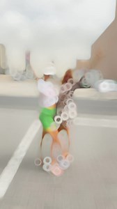 15K views · 255 reactions | اختي❤️ | Yasmin Yaso | Facebook