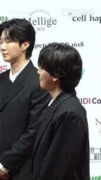 WINNER, Ambassadors for 'Hanoi Korea Brand & Entertainment Expo' "Deeply Feeling the Weight of K"...