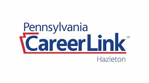Special Programs - PA CareerLink® Luzerne County at Hazleton