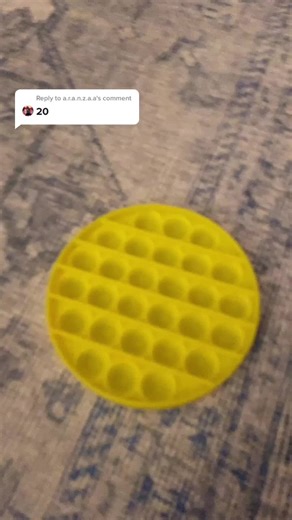 Fidget Twins on TikTok