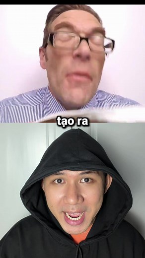 Khám Phá Sự Thật Về Tiếng Hắt Xì