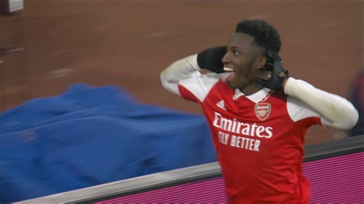 Game Review, Matchweek 21 | Premier League 2022-23