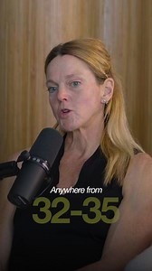 251K views · 1.8K reactions | "When does 'perimenopause' start?"...