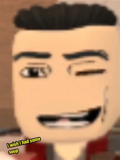 queefqueen (@queefqueen405)’s videos with Bed Creak - LC DE VV