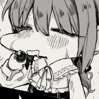 小希，你怎么能这么可爱啊？！#希尔薇 #希露薇 #小希 #治愈 #可爱