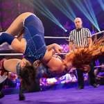 WOW – Women of Wrestling Episode 19 Preview Clip & Synopsis