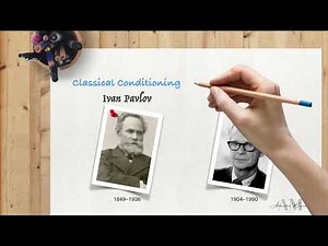 Educational Psychology Operant Conditioning