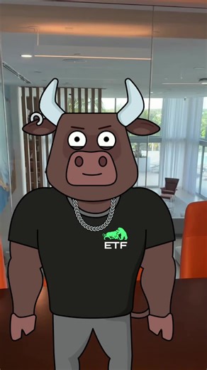 Trading Without Tricks: Pure Success Strategies