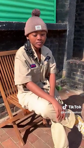 Exploring Pantsula Dance: SAMA28 Highlights