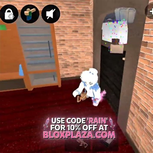 MM2 MOBILE MONTAGE *On Beat* || #mm2 #roblox #fyp