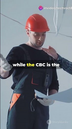 What is the Competency Based Curriculum?