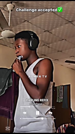 Dance Challenge: Can't Get This Song Out of My Head