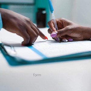 If your car is paid up, remember to get your original NaTIS document from WesBank. Your document won't be sent to you automatically because of the fraud risk, so you'll need to request it by logging into your account on the WesBank website or FNB app. | WesBank