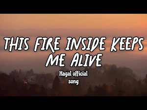 Stronger Every Time | Best English Motivational Song 2025 | Rise Above Struggles