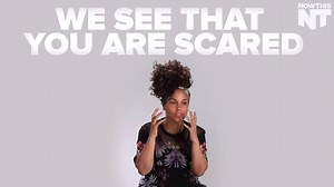 641K views · 2.7K reactions | How I felt when I learned about the...