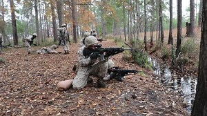 6.5K views · 135 reactions | Through shared struggle and sacrifice,...