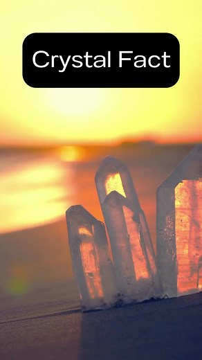 What crystal to use for emotional healing! How do crystals work?...