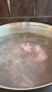 729K views · 10K reactions | Mì rau củ Hương mời Cả Nhà  Cả Nhà mua mứt chuối gừng nhắn Hương nha殺 | Thạch Thuý Hương | Facebook