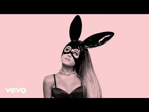 Ariana Grande - Too Close to Goodbye (Music Video) Emotional R&B 2026
