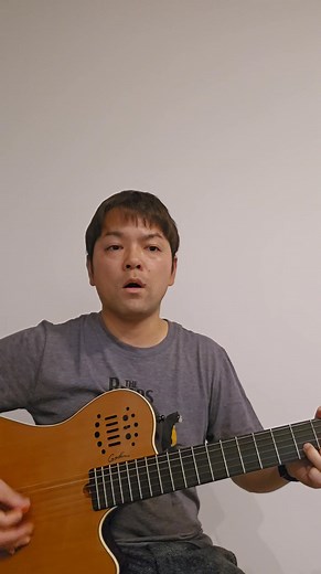 Brick by Ben Folds Five (Cover) | Mellow Symphony