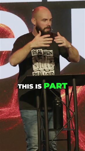 God Already Coded You with Purpose Destiny in Your DNA #christianshorts