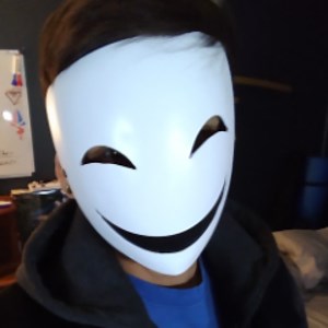 SleepingNick - Twitch